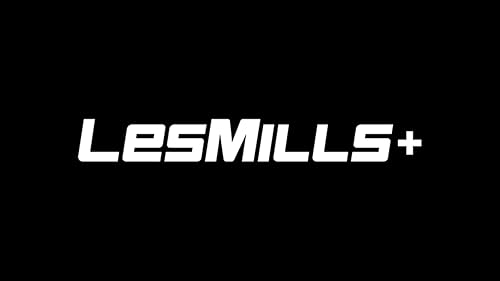 LES MILLS On Demand