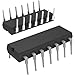 PIC16F676-I/P