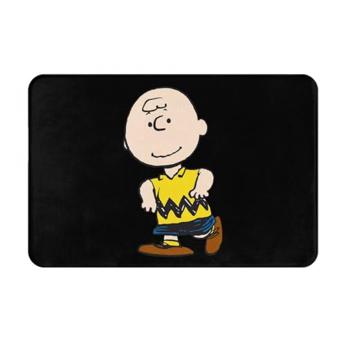 փ}bg Xk[s[ `[[uE gC}bg oX}bg z ~ R hL ې􂢉\  ӂӂ _炩 40×60cm