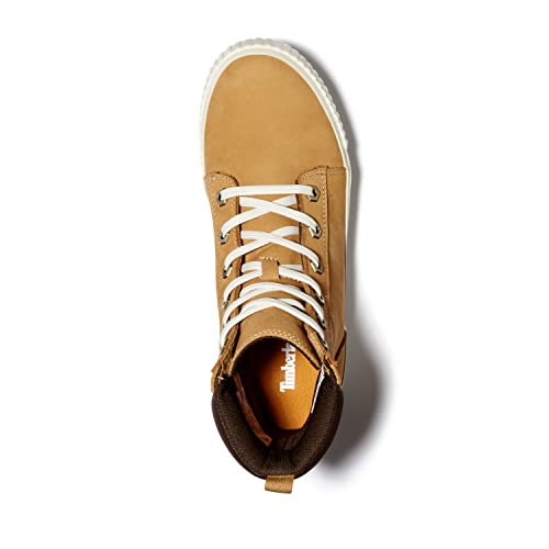 Image of Timberland Skyla Bay 6 inch Boot