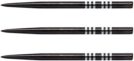 Specialist Dart Points - 3 Sets per Pack