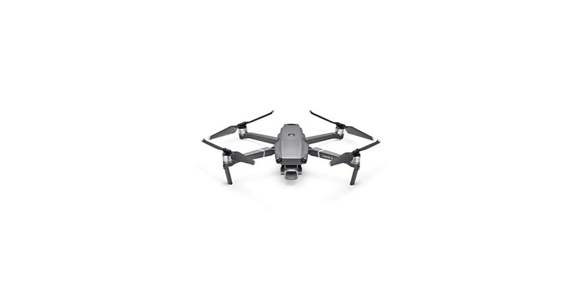 【総額270,000円相当】 DJI Mavic2 Pro drone DJI Mavic 2 Pro Drone - Includes Military Strong Case