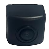 babominimer Rückfahrkamera hinten kompatibel mit Kia Venga 2010 bis 2024 Modell OEM 95760 1P510 95760 1P500 Fahrzeug-Rückfahrkamera