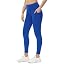 25''-blue-5 Pockets