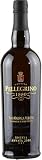 DOC Pellegrino Marsala Vergine Riserva 2000