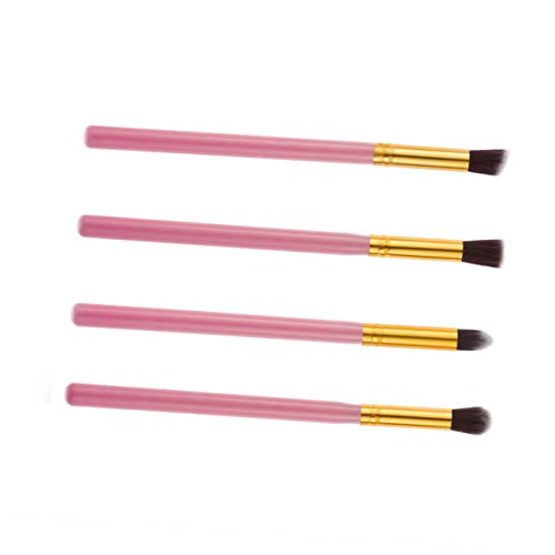 Beaupretty ACVhEuV |[^uACCNuVLbg _炩nюgp qΉ CNAbvc[ sv[g 4