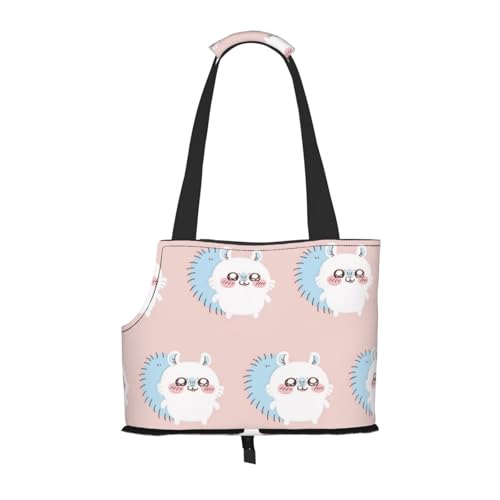 ybgL[obO  K ybgobO L ^ p AEghA e y ܂肽  | V_[obO ʋC 萫 gѕ֗ ԍ s ʉ@ U dԈړ Oop яoh~ v[g