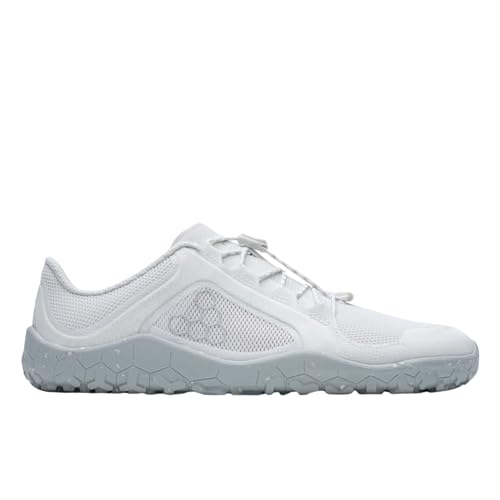 Image of Vivobarefoot Primus Trail FG 3.5 Mens