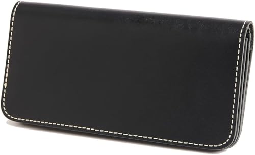 Ȗ؃U[ z Y {v { YKKt@Xi[ ܂ e kv ꗬ̊vEld (ubN)