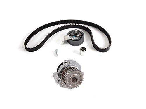 タイミングベルトキット（ウォーターポンプ付き） に適合するキャディ