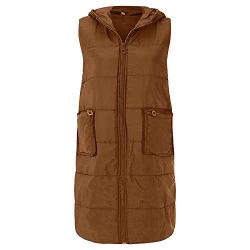Veste d'hiver femme 52 54 idéale pour les promenades matinales et le quotidien