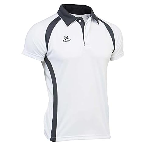 Asioka - Camiseta polo deportivo adulto Cover