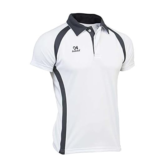 Asioka - Camiseta polo deportivo adulto - Camiseta de deporte unisex - Camiseta técnica con cuello y manga corta