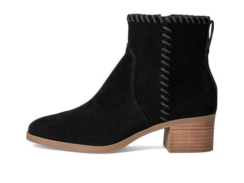 Image of TOMS Delilah