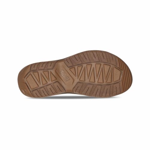 Image of Teva Men's Hurricane XLT2 Sport Sandal
