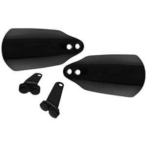 31gmflukewl. sl500 . ss300