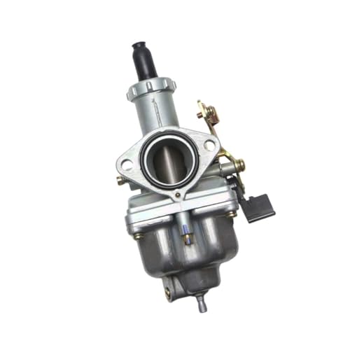 Carburateur PZ26 26mm pour réparer votre moto de balade XL125