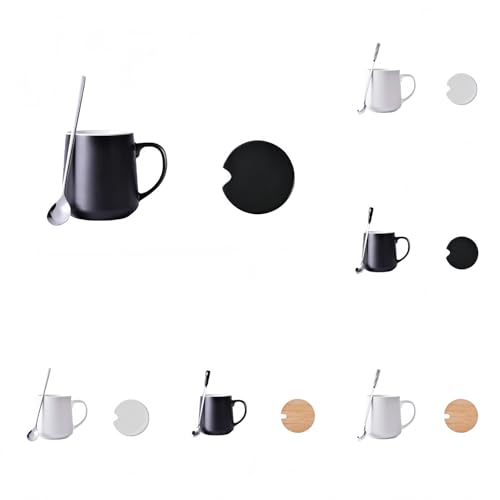 Stewlt }OJbv W t Xv[ Zbg  Jbv ItBX ƒp R[q[ g ݕ Jbv (2,ubN [Vo[~[dグXv[ƃZ~bNWt])