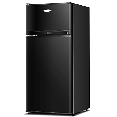 Generic MJ-EP22756 Compact Refrigerator cover