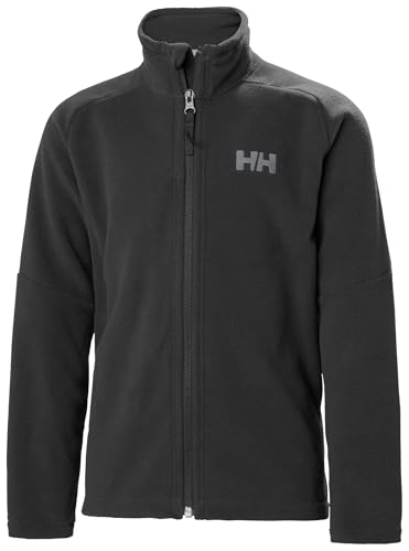 Image of Helly Hansen Kids Fleece Jacket (Big Kid)