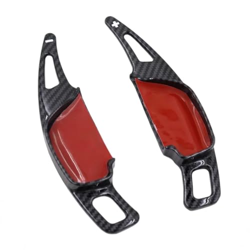 Compatible With Toyota For Mark X For Reiz ABS XeAOzC[ Vt^[ phXebJ[ 1g CeAANZT[(Black)