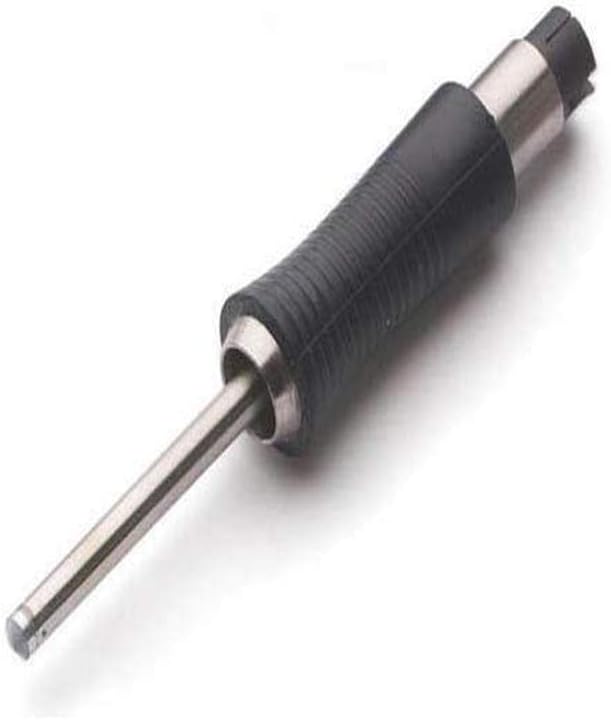Weller T0058768725N Hand Tools Soldering Multitool Accessories