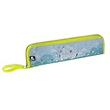  Busquets Funda Flauta Friends by