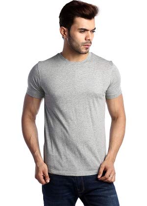 streets ahead t shirt