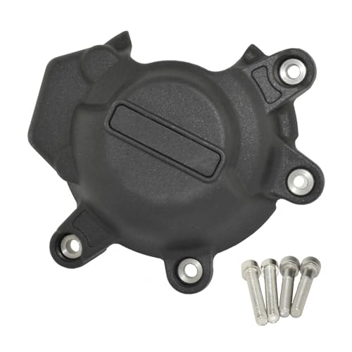 Embrayage pulse boîtier protecteur CB650F anti-casse pour motards