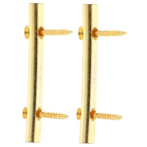 BAZEITFLOW �����������G���L�M�^�[���Œ�o�[ �M�^�[�p���_ ���t����A�N�Z�T���[ 2�Z�b�g