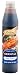 Roland Soy Glaze, Original, 12.9 Ounce