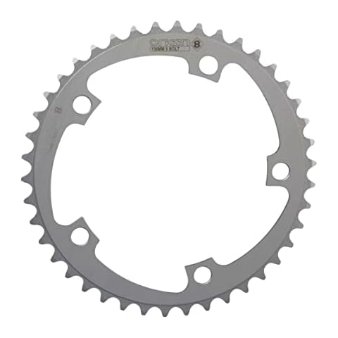 Origin8 Alloy Blade Chainring 32t Cover