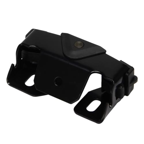Cerradura de puerta de maletero 8724C0 para Citroën C2 4