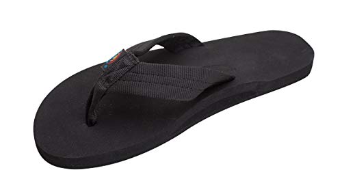 Rainbow Sandals Men's Cloud Sandals