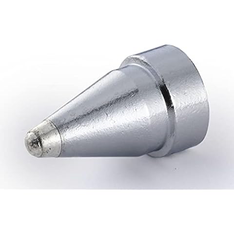 Hakko N6108 N61-08 Entlötdüse Cover