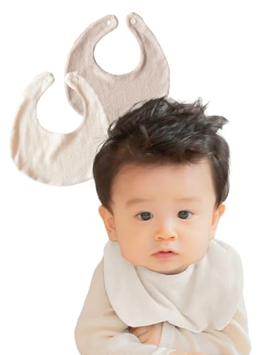 [SOWAN] pCn ݃J[ X^CZbg 悾ꂩ j̎q ̎q Ԃ V xr[ { n ^In 100 oYj (AC{[,~Nx[W)