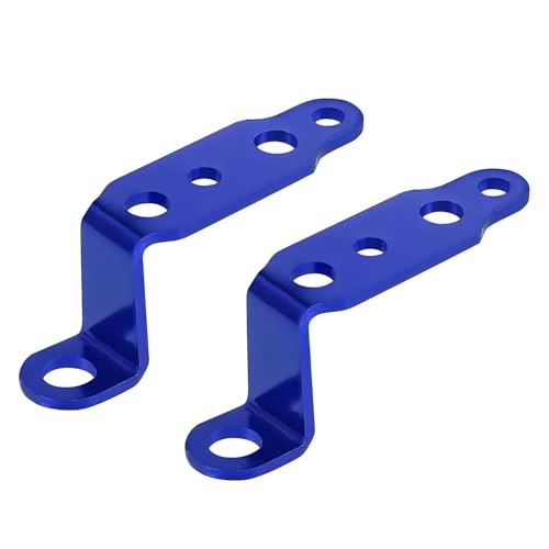 oCÑwbhCgJo[ jo[ToCNwbhCguPbgobN~[vX|bgCgz_[NvoCNANZT[p[c