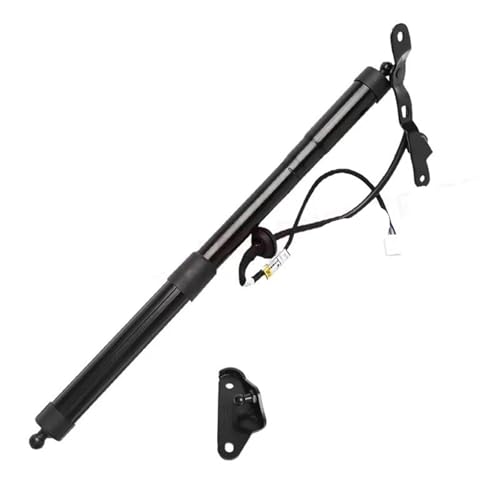 Vérins à gaz de coffre Toyota RAV4 2013-2018 Amortisseur hayon électrique 68910-09010