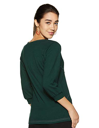 Image of Belle Fille Seasonal Fashion