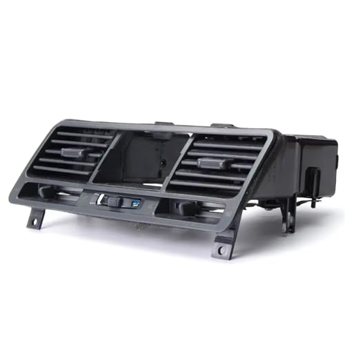 Rejilla de aire acondicionado para reparar el panel roto de Mitsubishi Montero V31 V32 V33 1998-1999