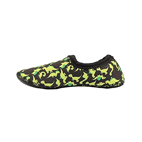Sapatilha Sapato Neoprene Antiderrapante Infantil Ufrog Fit