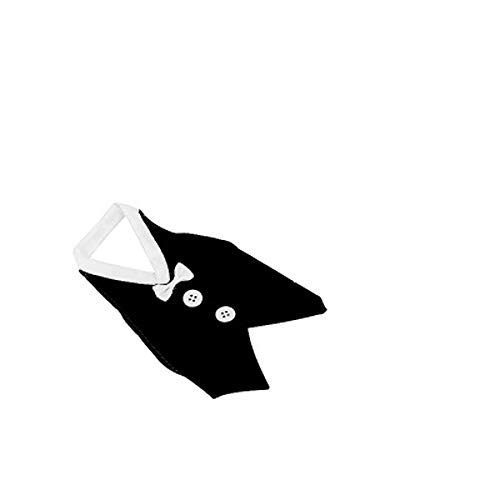 Preisvergleich Produktbild GRZY Hochzeit liefert, Hochzeit Sets, Hochzeitsdekorationen, kreative Hochzeit liefert, Hochzeit liefert, schöne Mode - schwarz