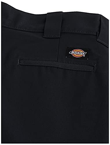 Image of Dickies Men Business Casual Pants