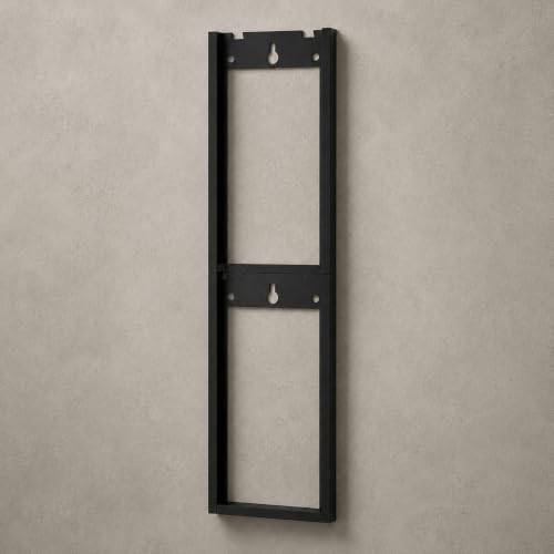 Image of 1:64 Die-cast Car Wall Display Hanger