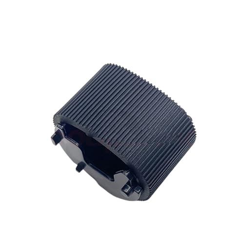 Éliminer le bourrage papier avec le rouleau de ramassage RL1-2120 compatible HP