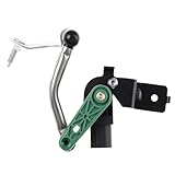 Ausi Niveausensor Vorne, Leuchtweitenregulierung, Sensor, Leuchtweite, 3C0412522B, Leuchtweitensensoren
