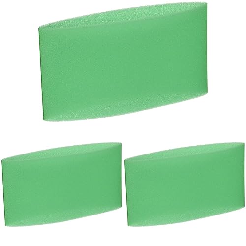 Genuine Briggs & Stratton 593217 Pre Cleaner Filter