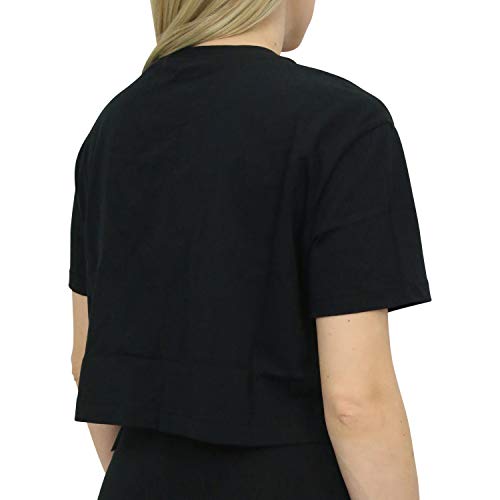 Nike-Nike-Sportswear-Womens-Cropped-T-shirt
