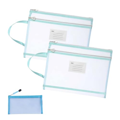 SUNCN A4 2wbVWbp[|[`obO 2pbN & 1pbN B6[M|[` {[hQ[[ pYI[KiCU[ obO (O[)