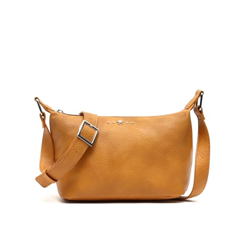 MISAKO Nesqui-1 bolso bandolera pequeño con...
